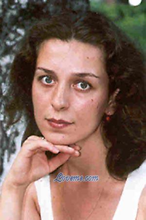 71433 - Julia Age: 33 - Russia