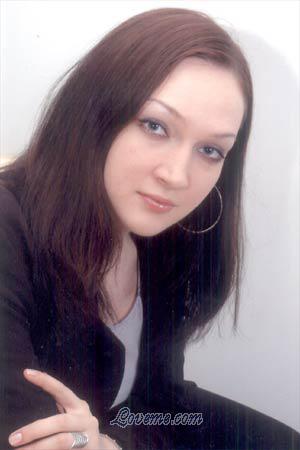 71461 - Anna Age: 29 - Russia