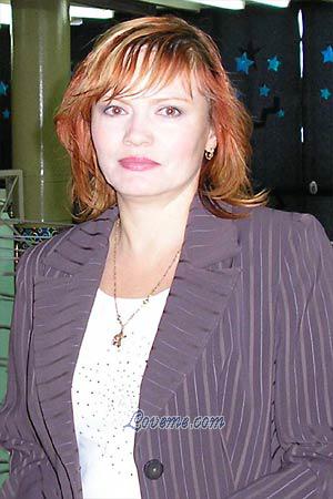 71465 - Svetlana Age: 48 - Russia