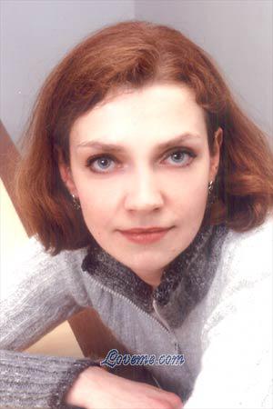 71550 - Viktoriya Age: 39 - Russia