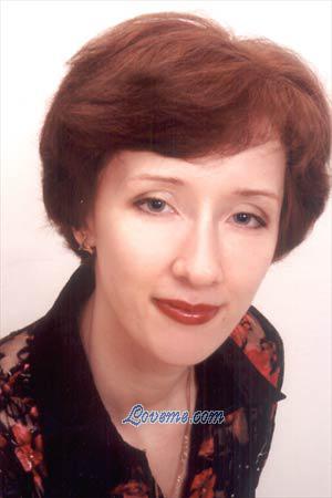 71571 - Mariana Age: 33 - Russia