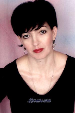 71581 - Elena Age: 52 - Russia