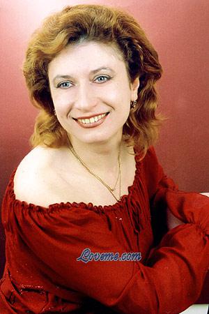 71593 - Irina Age: 47 - Russia