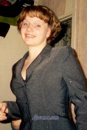 71612 - Evgeniya Age: 34 - Russia