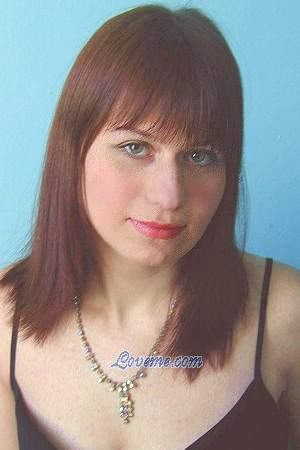 71676 - Maria Age: 32 - Russia