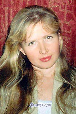 71704 - Lidia Age: 46 - Russia