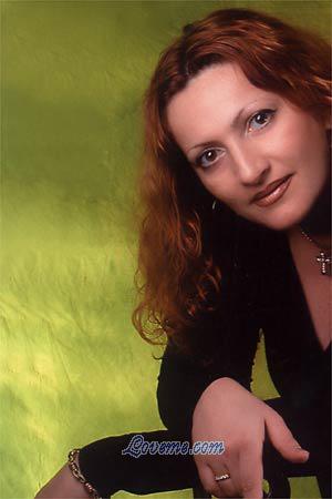 71718 - Diana Age: 47 - Russia