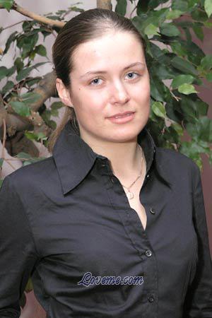 71725 - Irina Age: 27 - Ukraine