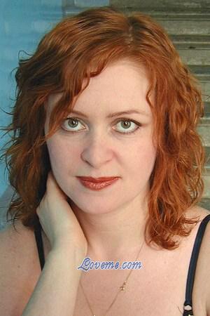 71822 - Galina Age: 42 - Russia