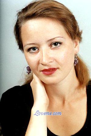 71837 - Liliya Age: 34 - Russia