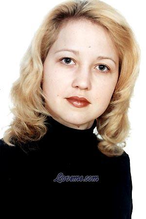 71859 - Leisan Age: 36 - Russia