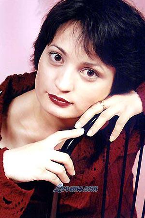 71922 - Aiguzel Age: 36 - Russia