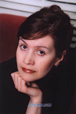 71970 - Anna Age: 37 - Russia