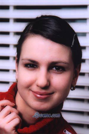 71975 - Evgeniya Age: 27 - Russia