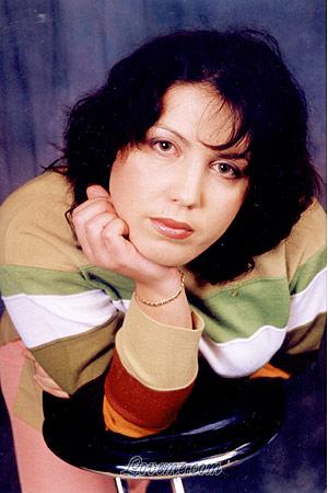 71994 - Irina Age: 40 - Russia