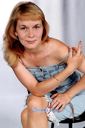 72089 - Eleonora Age: 40 - Russia