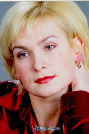 72116 - Olga Age: 46 - Russia