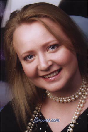 72152 - Natalia Age: 38 - Russia