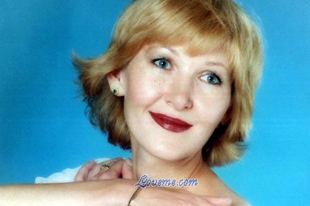 72273 - Larisa Age: 47 - Russia