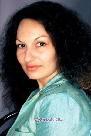 72508 - Lidia Age: 39 - Russia