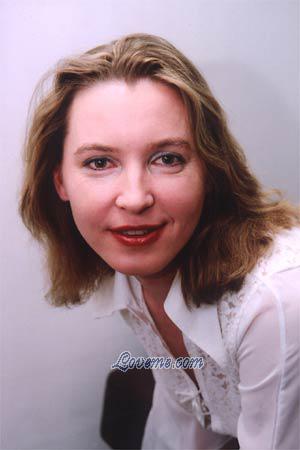 72634 - Irina Age: 45 - Russia