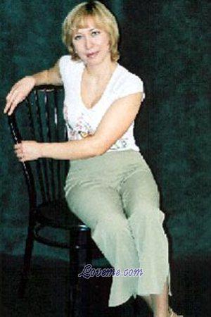 72796 - Dilyara Age: 40 - Russia