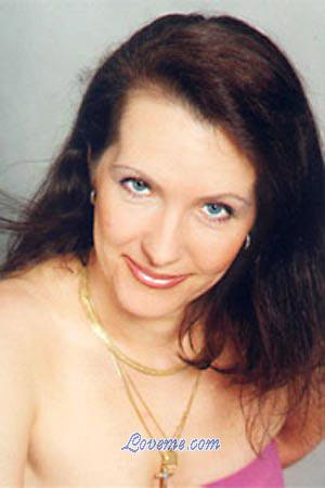 72973 - Marina Age: 43 - Russia