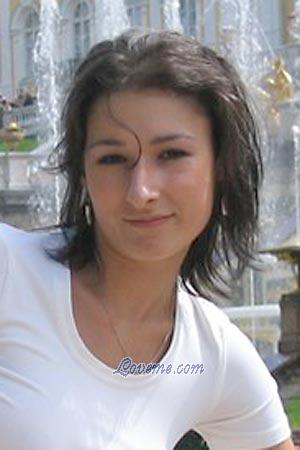 73182 - Ekaterina Age: 32 - Russia