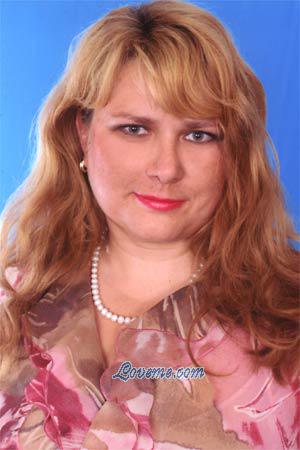 73228 - Elena Age: 46 - Russia