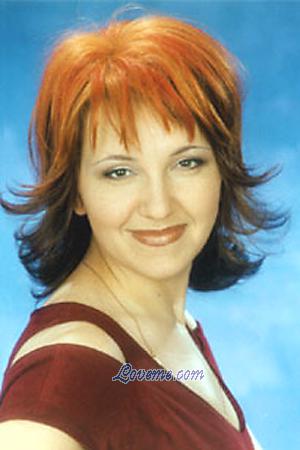 73251 - Natalya Age: 45 - Russia