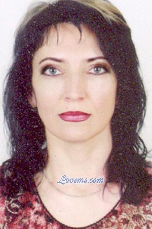 73310 - Svetlana Age: 48 - Ukraine