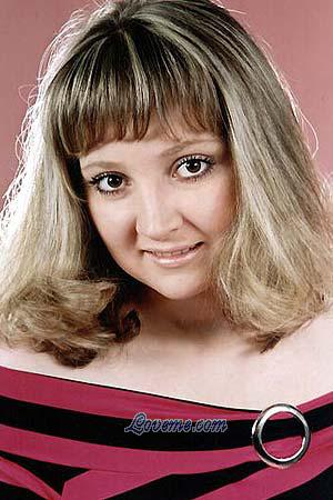 73457 - Rozalia Age: 31 - Russia