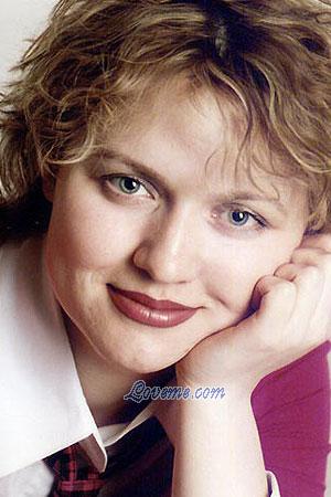 73500 - Venera Age: 37 - Russia