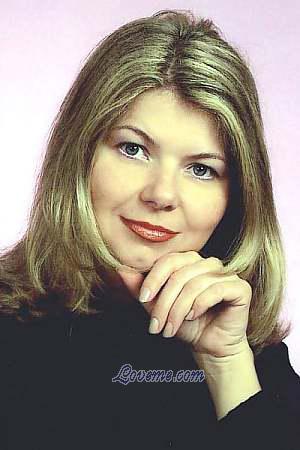 73654 - Olga Age: 45 - Belarus