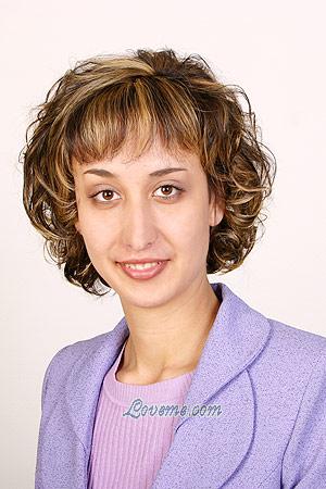 73677 - Irina Age: 33 - Russia