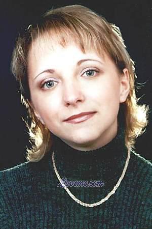 73683 - Alyona Age: 34 - Belarus