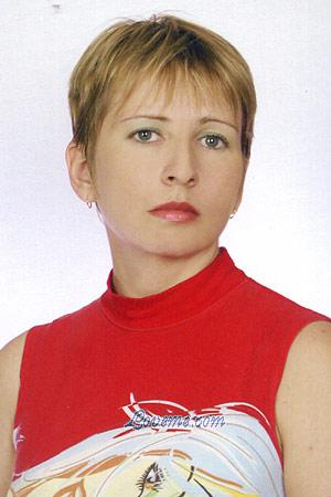 73723 - Oksana Age: 43 - Russia