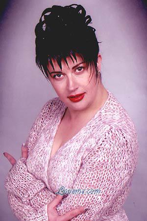 74005 - Nataliya Age: 44 - Ukraine