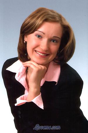 74009 - Olga Age: 28 - Russia