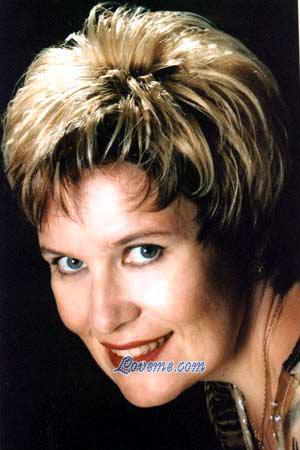 74018 - Tatiana Age: 46 - Russia