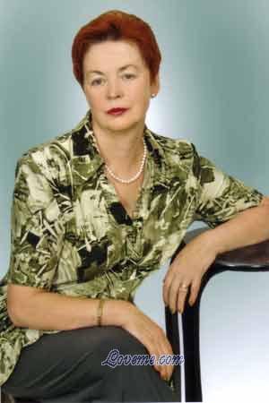 74219 - Gelija Age: 67 - Latvia