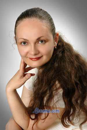 74225 - Larisa Age: 43 - Latvia