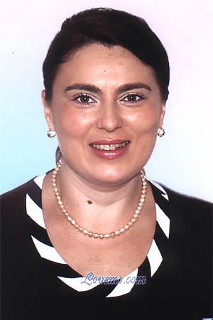 74568 - Olga Age: 41 - Russia