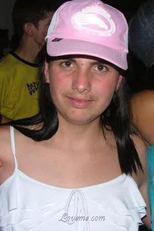 74571 - Renata Age: 27 - Brazil