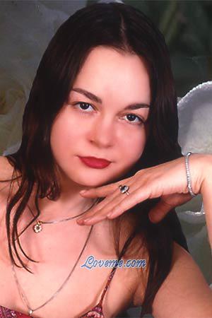 74680 - Polina Age: 39 - Russia