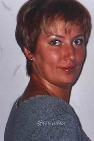 74682 - Victoria Age: 40 - Russia