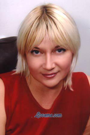 74704 - Tatiana Age: 43 - Russia