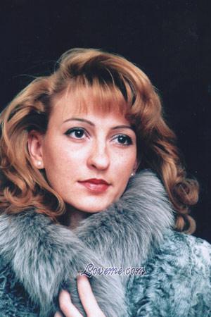 74856 - Olga Age: 41 - Russia