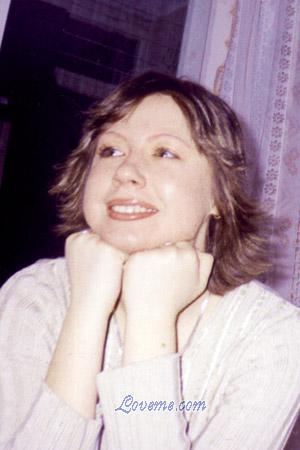 74858 - Lyudmila Age: 31 - Russia