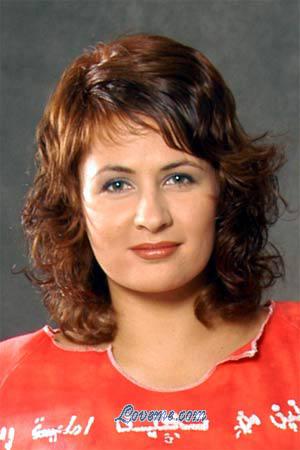 74859 - Olga Age: 37 - Russia